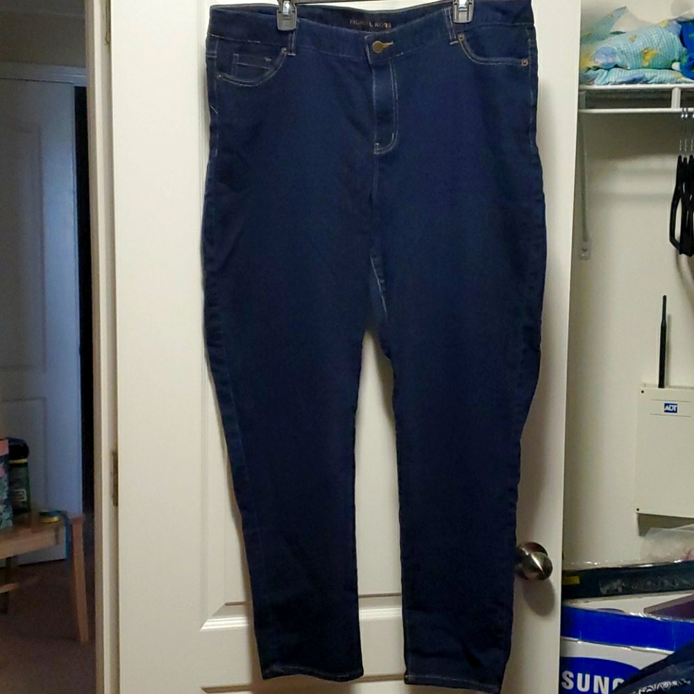 Michael Kors jeans